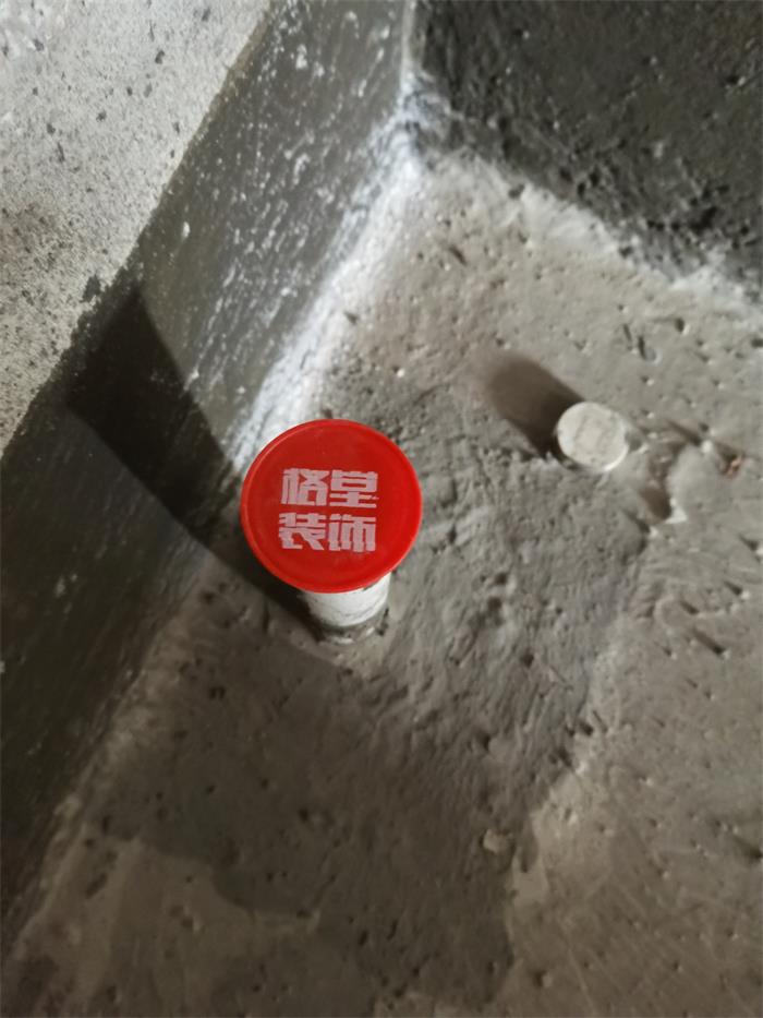 b8bd7f9c2e41f033c139082e8cc3b27.jpg