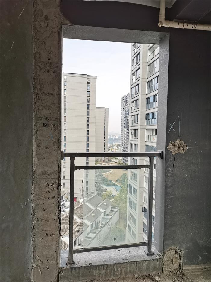 a39e0c44ba4ada87900a64facc461cb.jpg