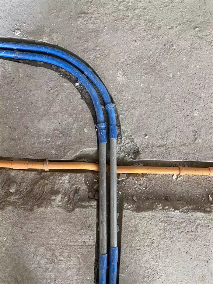 1f43dca4b36ee23f9a88700cff86f2d.jpg