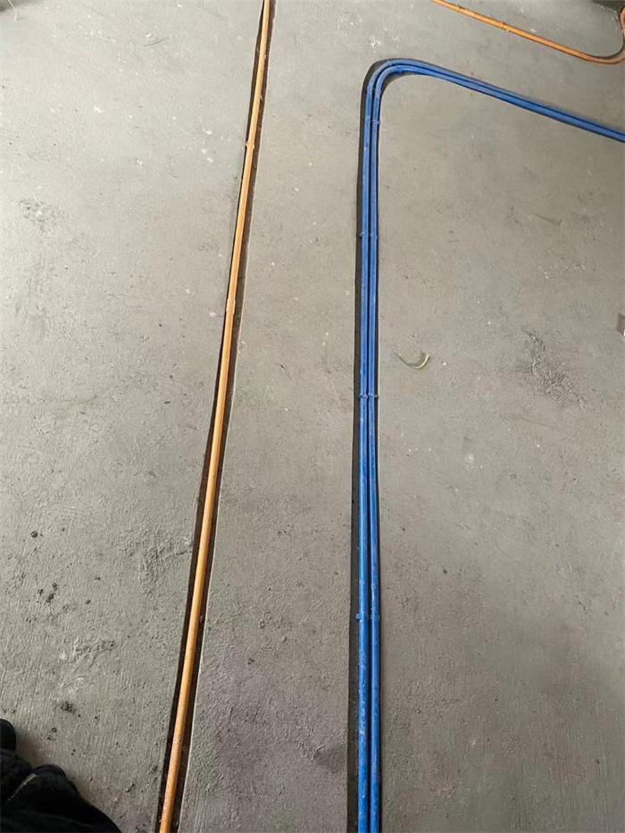 4a59fc70d5d83a03fc4025cf6f59e5c.jpg
