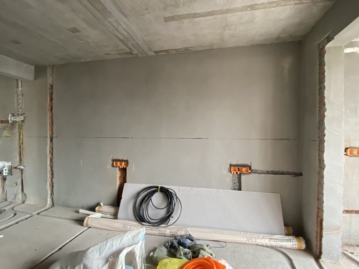IMG_8882.JPG