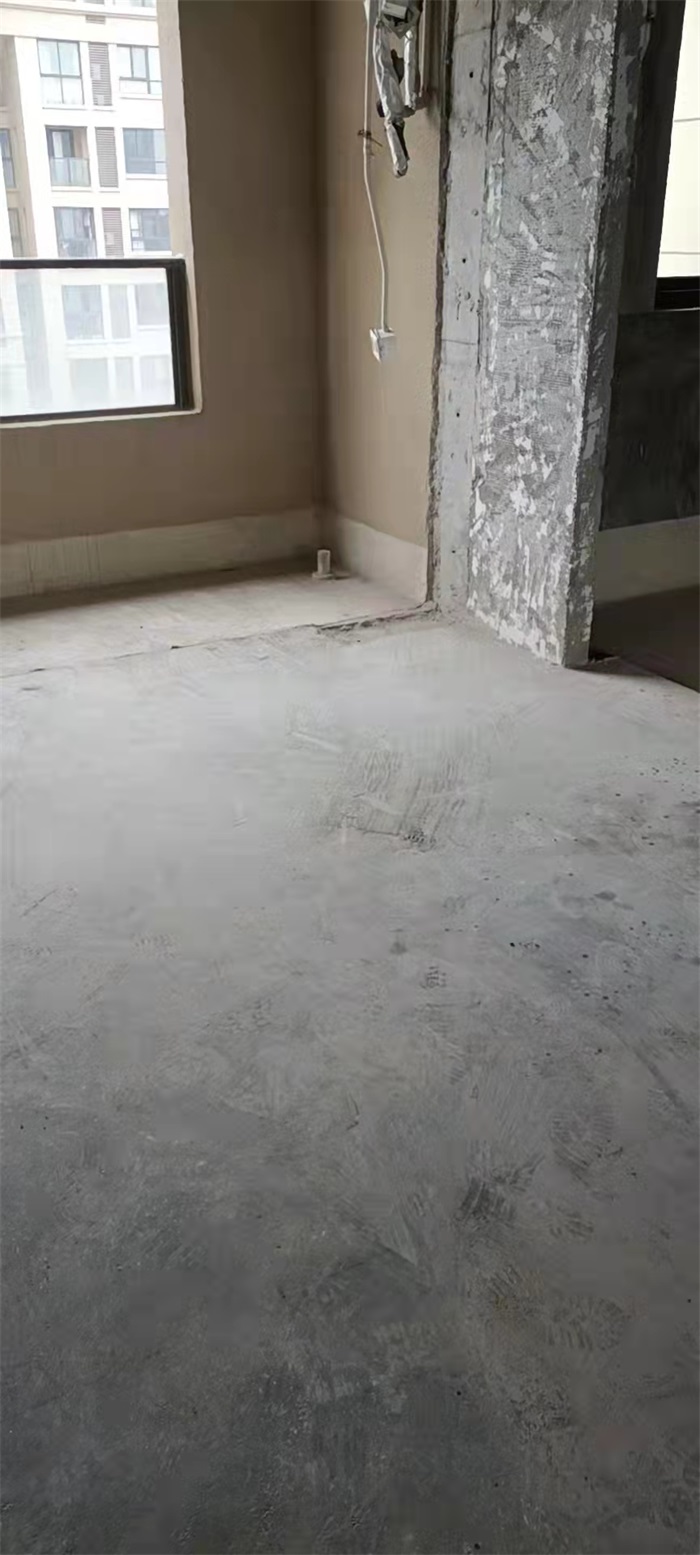9c8e54ff86fe6439e6a9ade7984b559.jpg