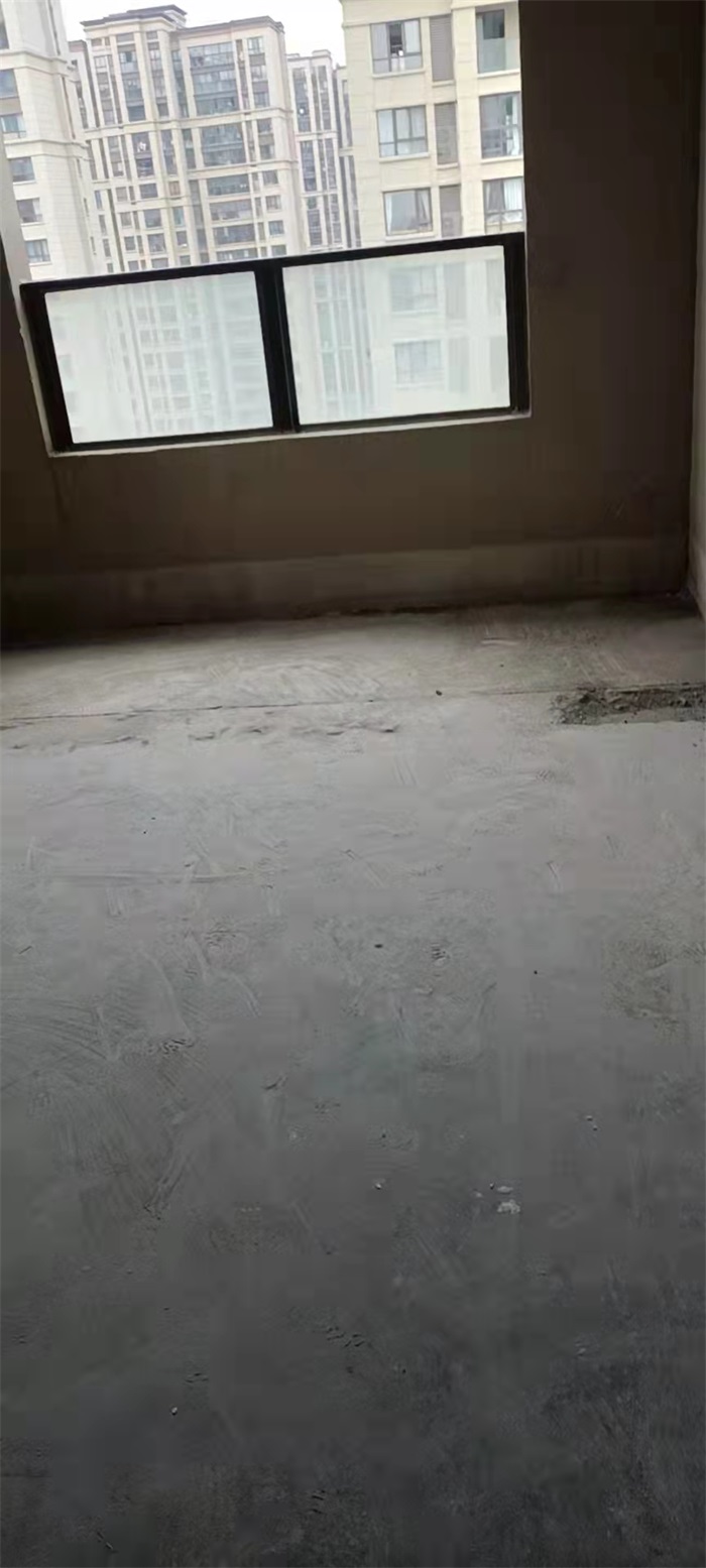 a7b4665e4ca0d55600f5d2b2e995ada.jpg