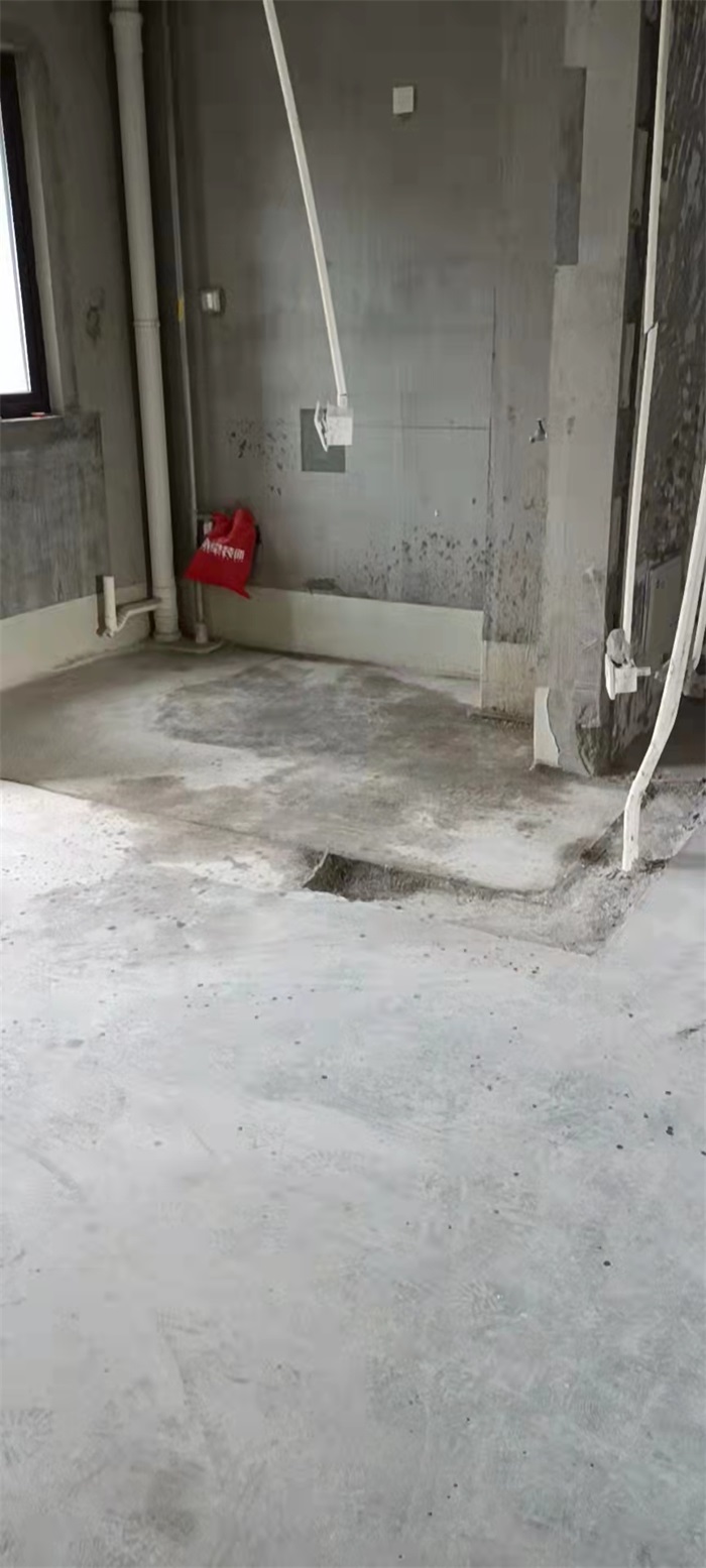 b7d46d0f067463127fee05609640e9b.jpg