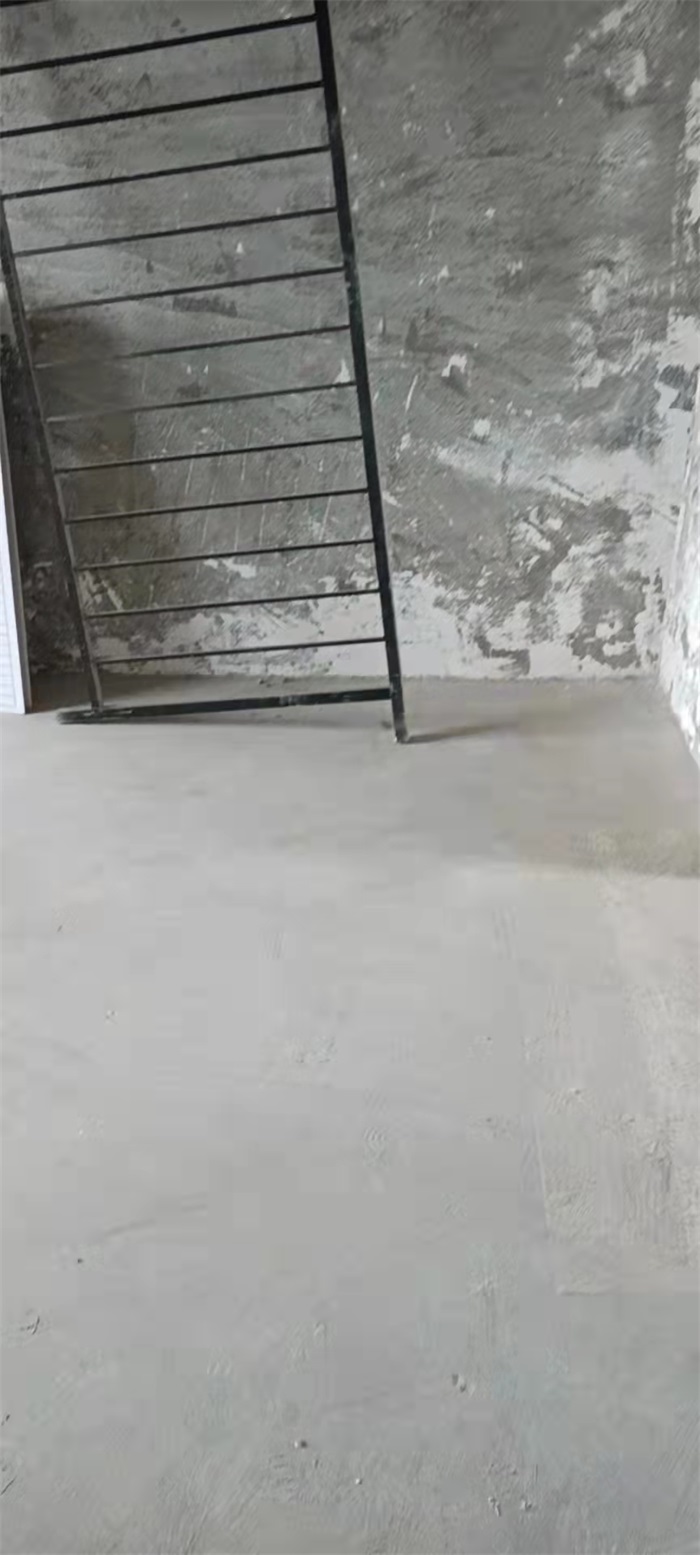 ebd17fc9dcaed3828627aeb3dd64505.jpg