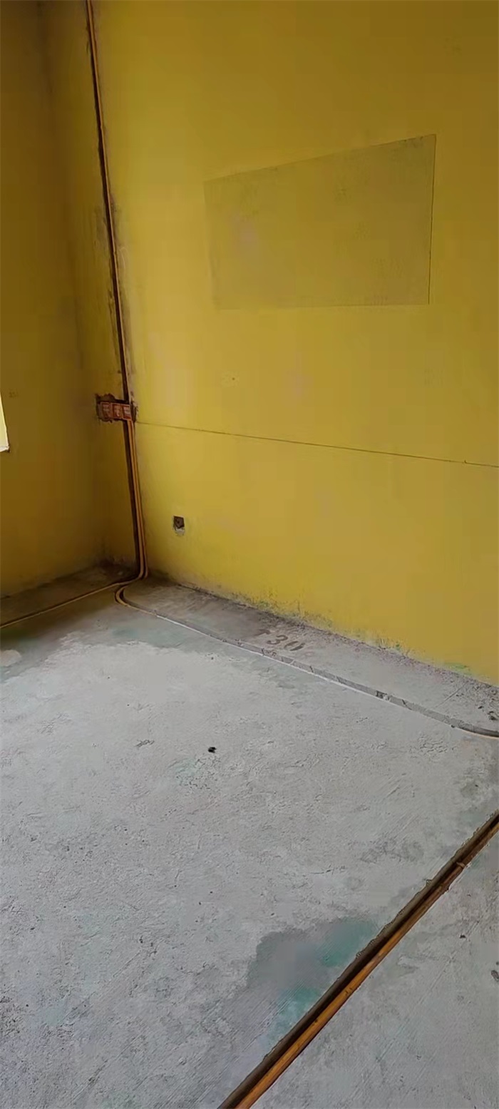 e1f87dfd8885af2de113e3777fd448b.jpg