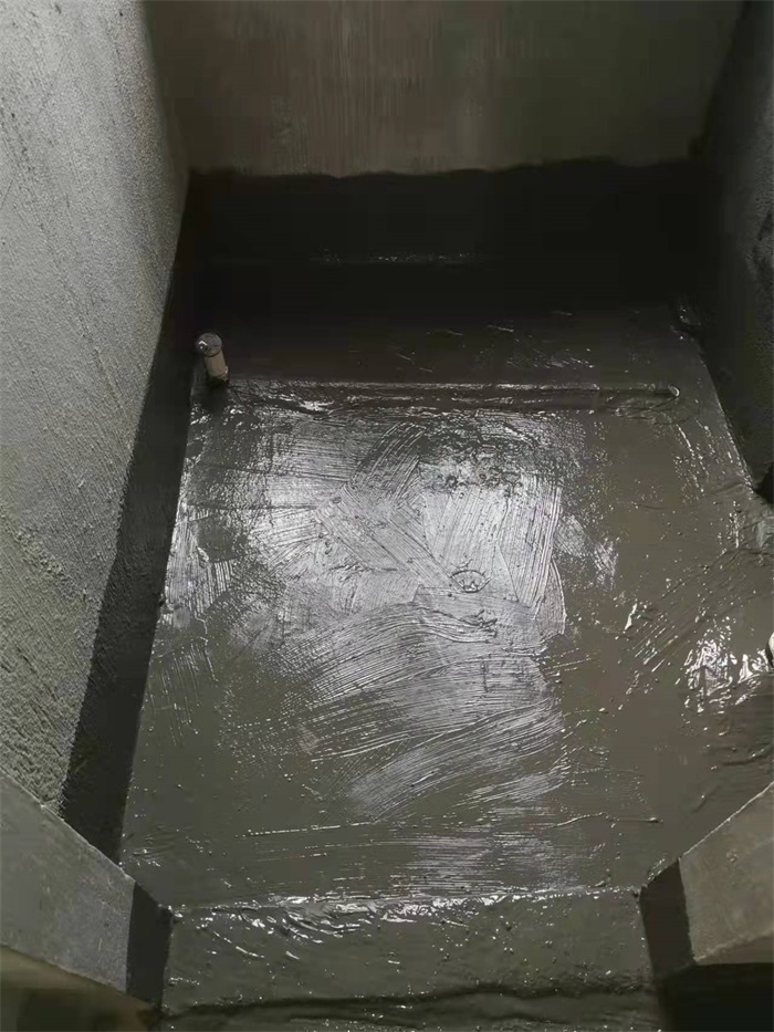 f9ef0e14ecbf7ec5aeb649297bb2ca7.jpg