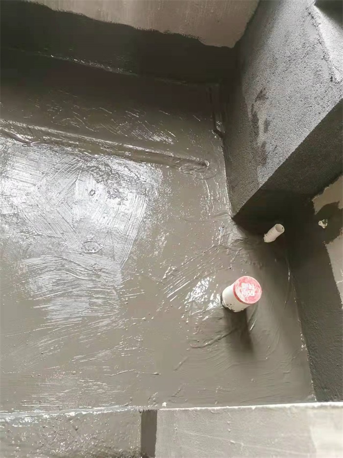 aa5f78f9f6d5f3f22db52012a8a24df.jpg