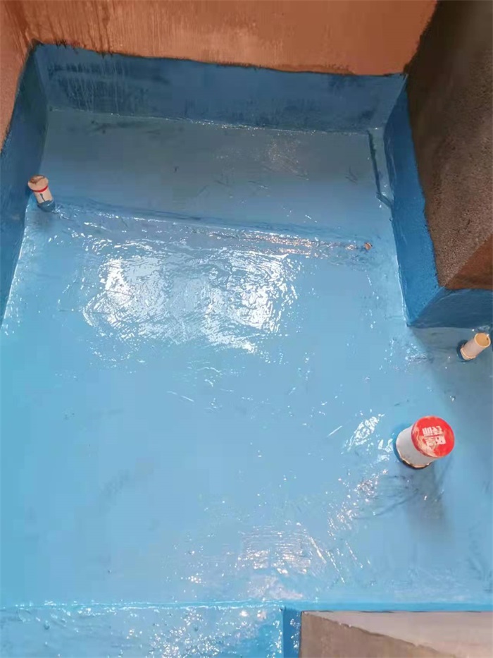 3a910fcdfebc864b8ccb375dd89cf0d.jpg