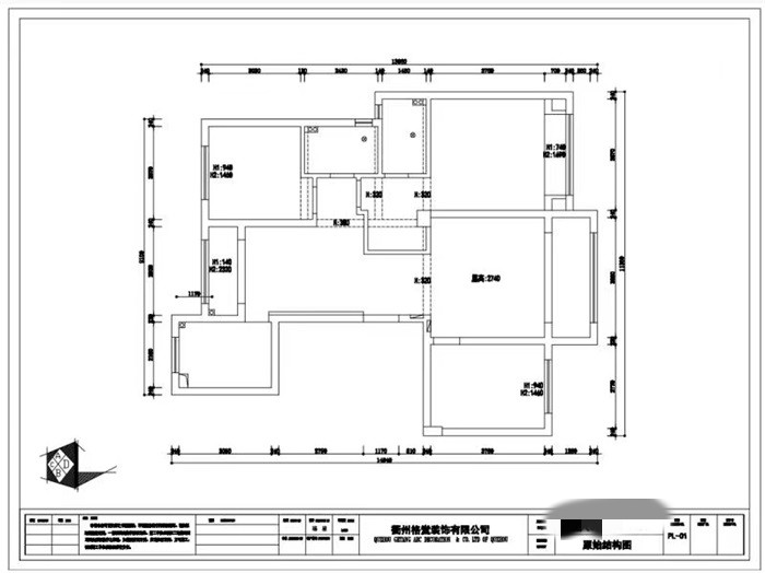 ea7a2609badaad223781179d202b4d2.jpg