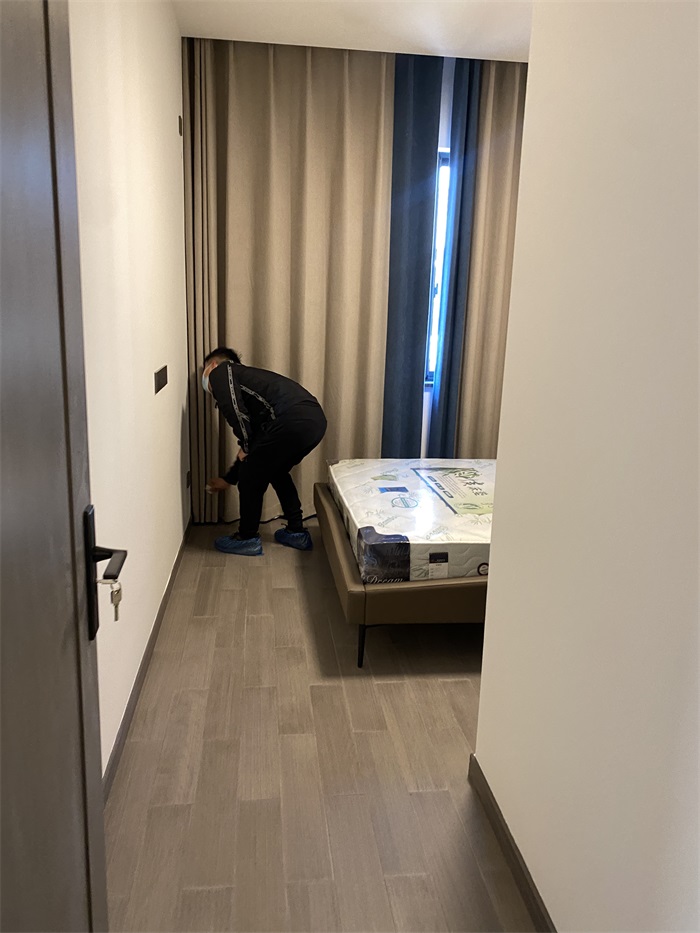 IMG_6058(1).JPG
