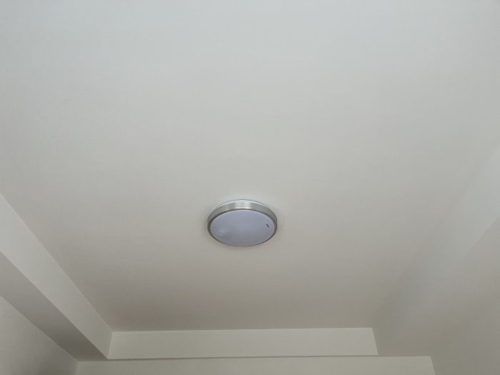 2022_01_08_08_58_IMG_7089.JPG