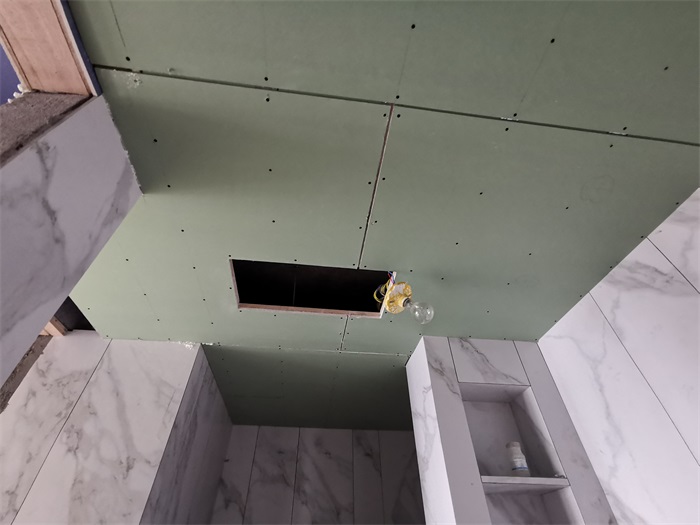 IMG_20220225_111023.jpg