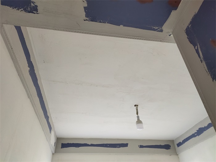 IMG_20210902_161410.jpg