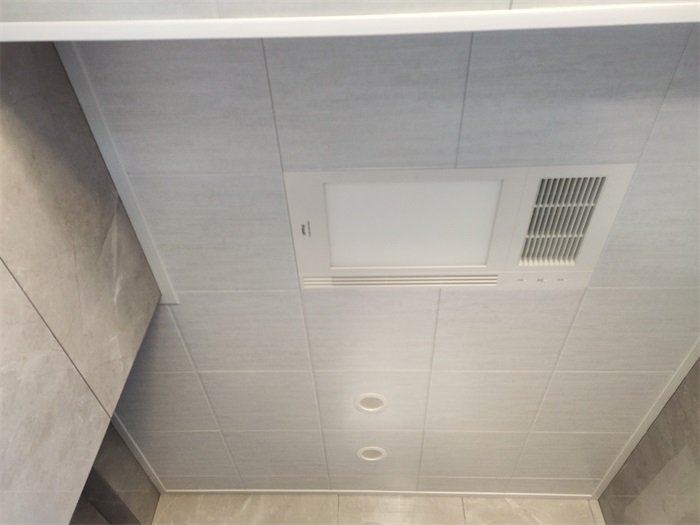 IMG_20210924_101532.jpg