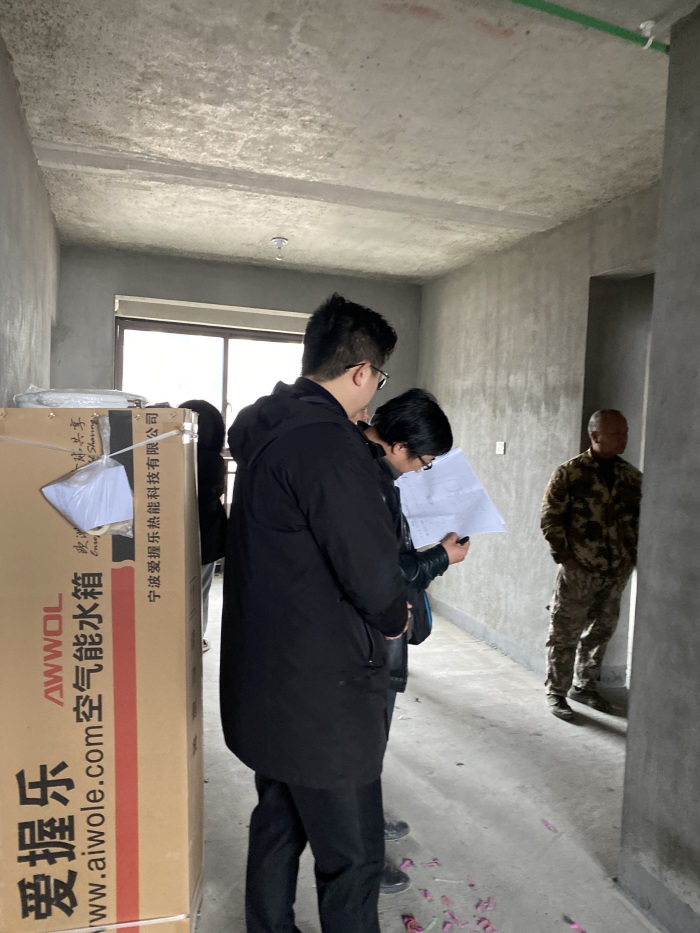 IMG_9394.JPG