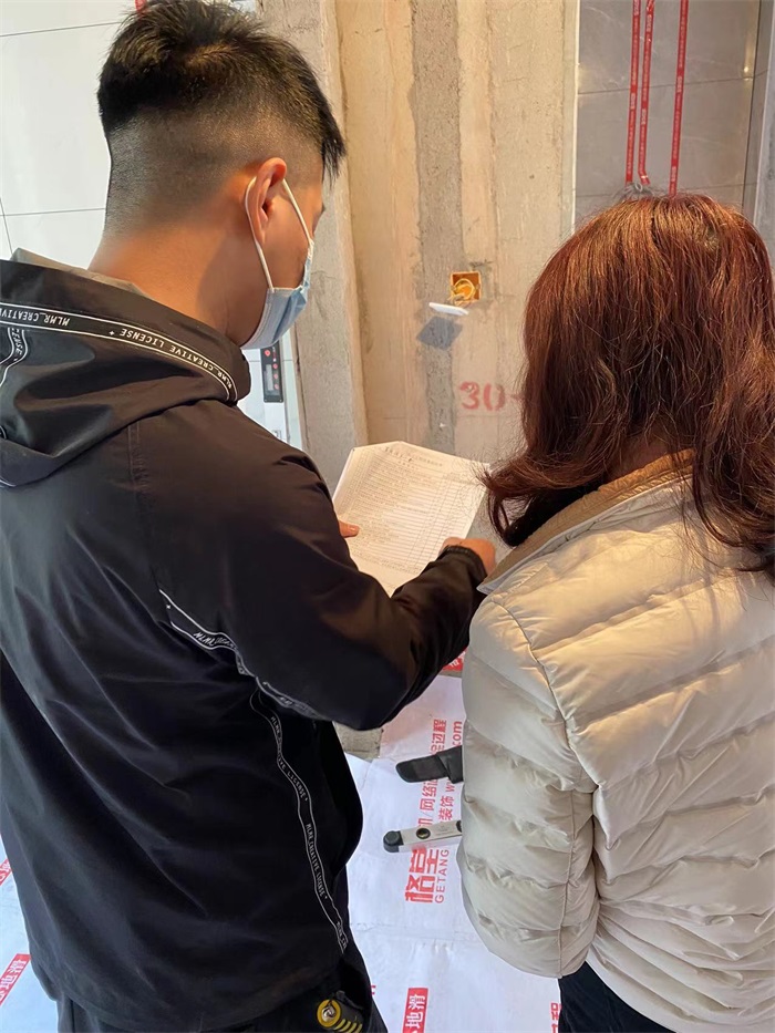 254957f65b5a6da1834e1829c93fba7.jpg