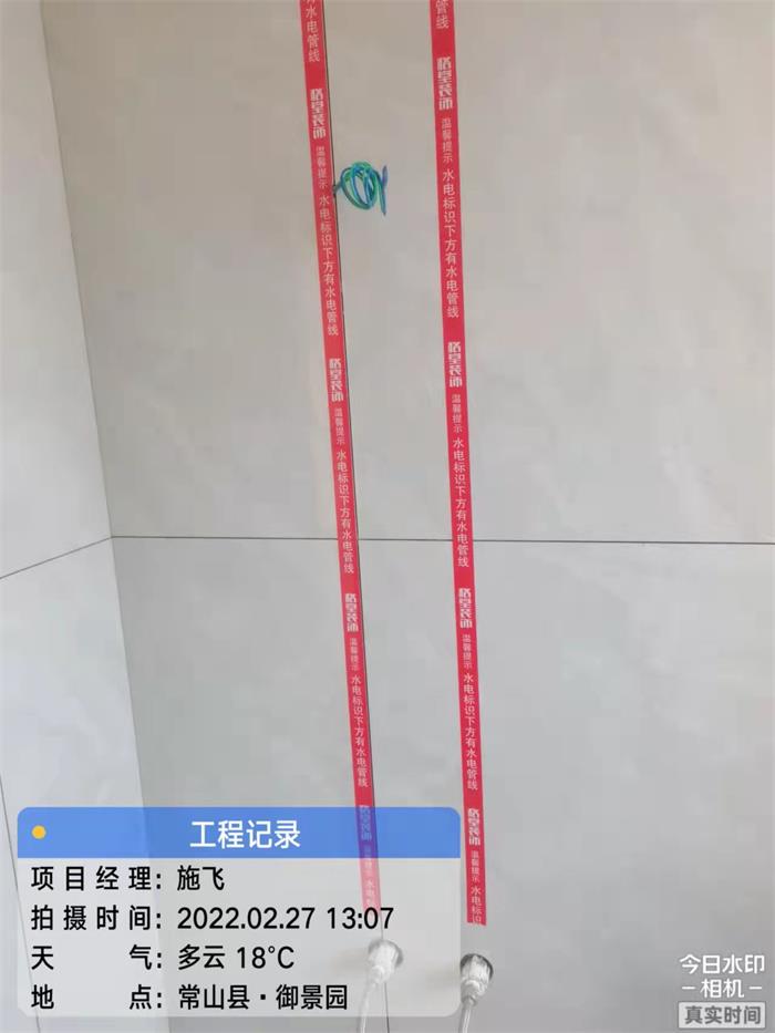 e668941db42b26c7a3d4803dc0195b9.jpg