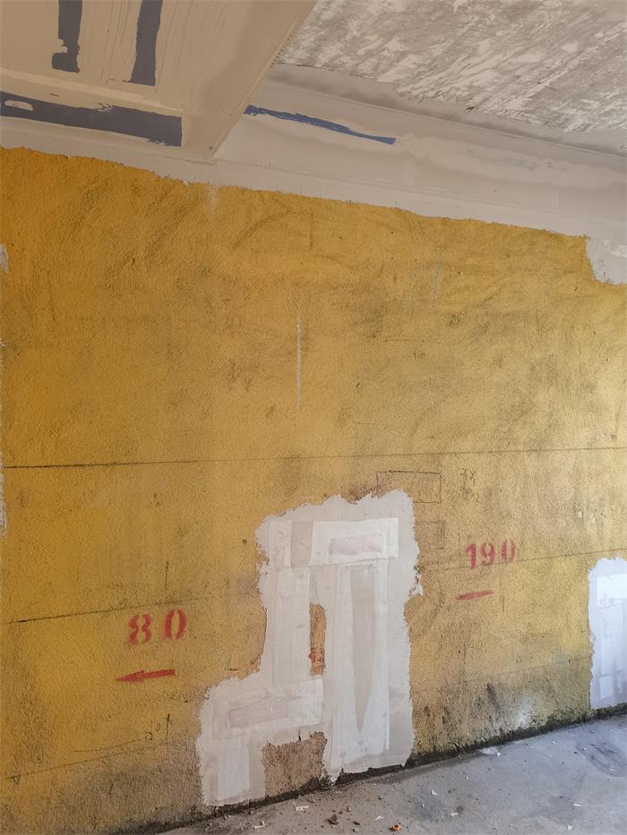 ee62288cfa7cc5415bec606218d0da6.jpg