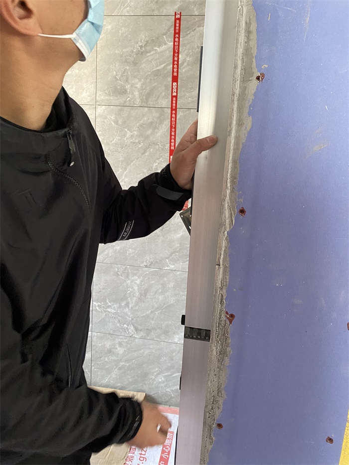 IMG_6159(1).JPG