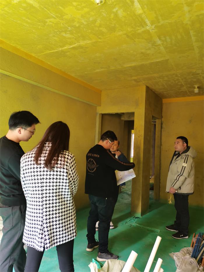 d84955dbda1f758cd2ab04bedfa1f6b.jpg
