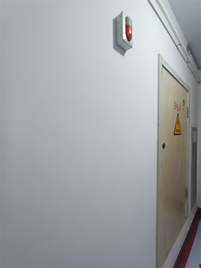 IMG_20220227_100831.jpg