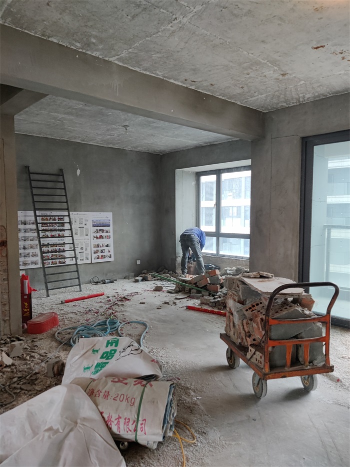 IMG_20220301_100111.jpg