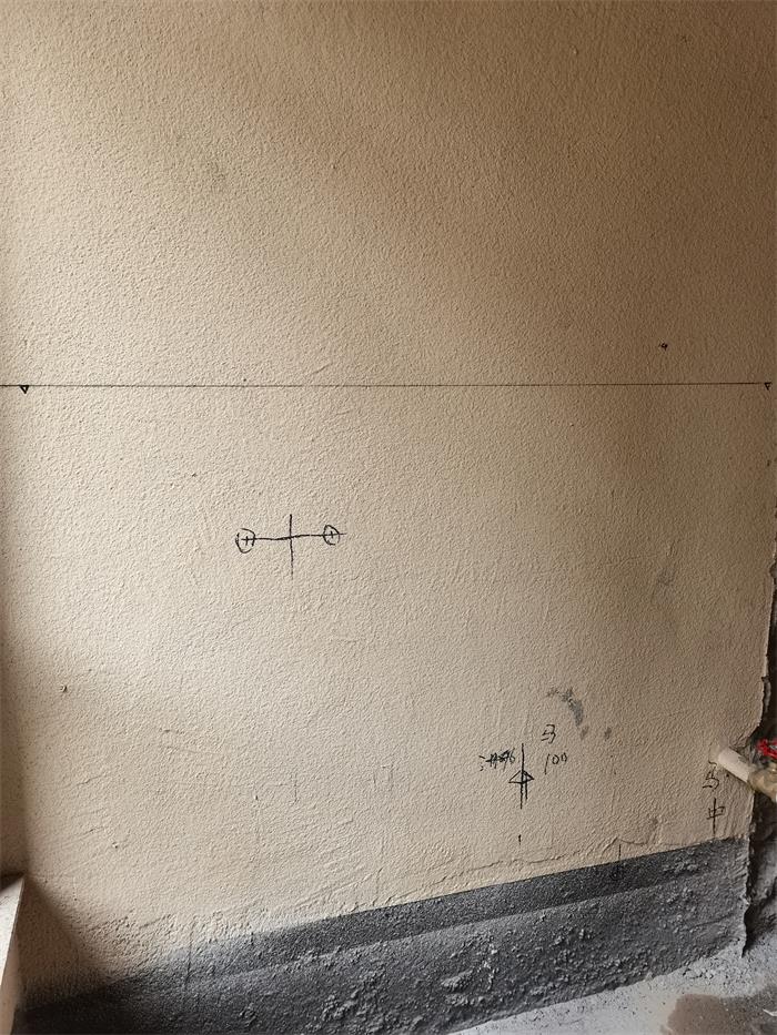 5ed6ec576bd867b3101da2e1ee6f9ec.jpg