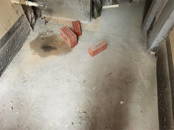 557c1c4e8f0116837d0ae1165dfd25e.jpg