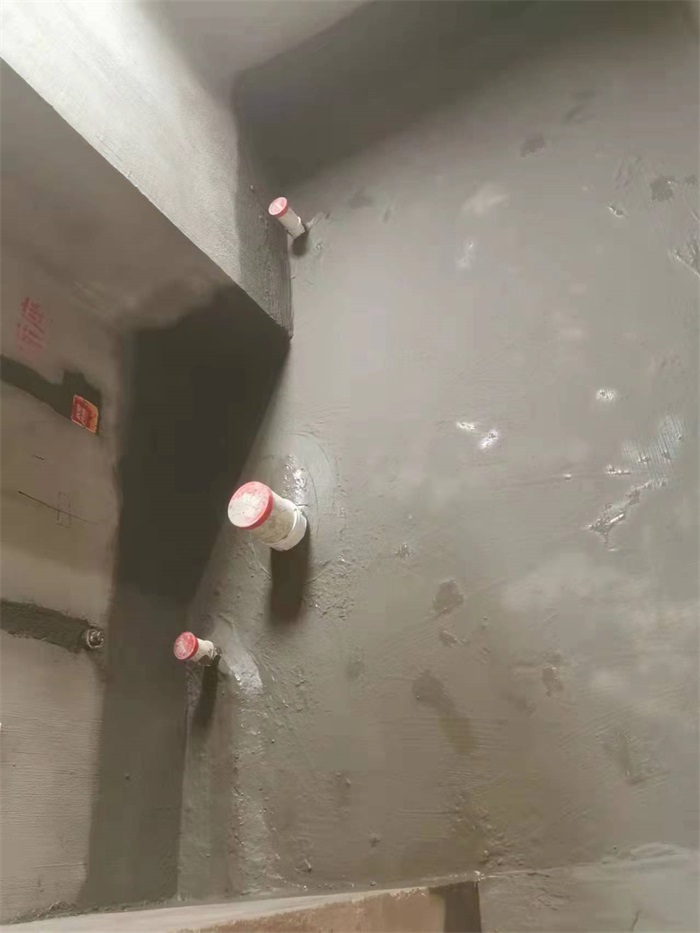 ce5fdd4b02448a6891cdce93165ebab.jpg