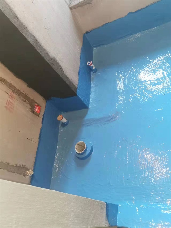 afbd56dcce6dc38f0c04359a9fb6d1c.jpg