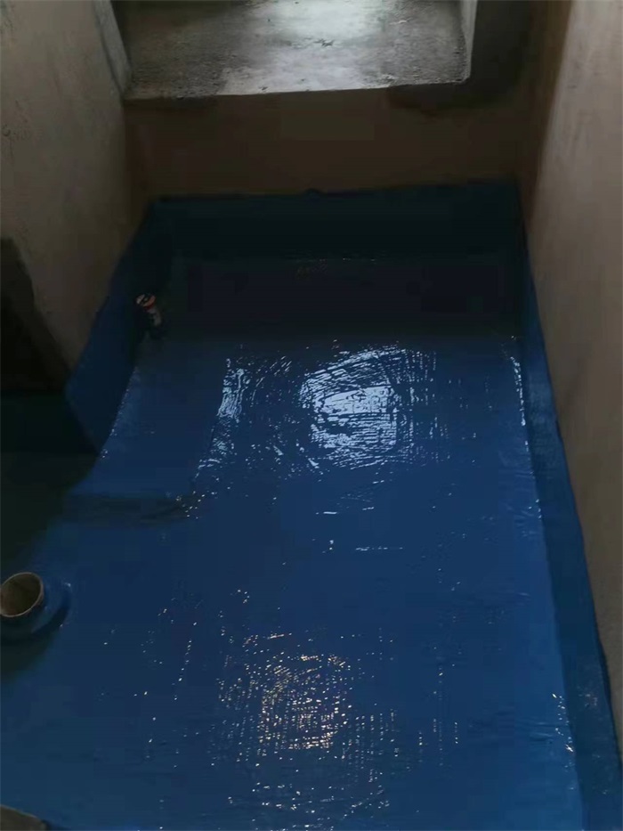 b0dd518ca54d859414eed2e15b6b914.jpg