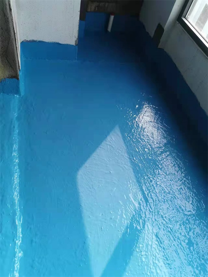 f9b0b6194c04e9041c7e18810858f54.jpg