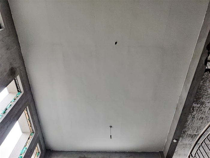 IMG_20220301_090831.jpg