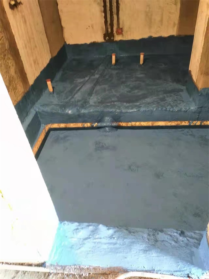 c23863735906e3ab0f90659b1c828c1.jpg