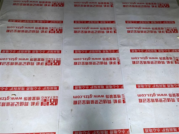 115b41bab57aecd289af915c9424b02.jpg