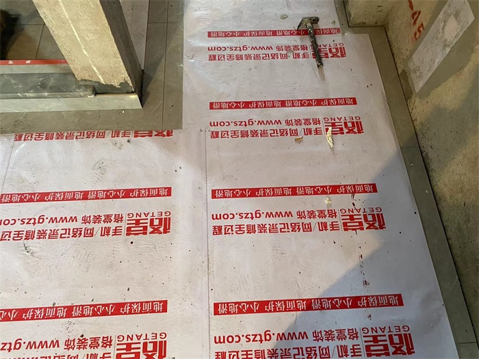 418fc05fa93b30e9f8c80e93d788e2f.jpg