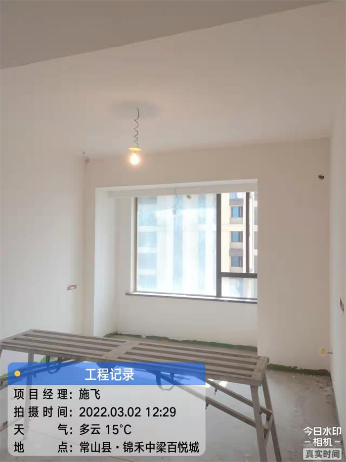 d6e1dd803ca1684415a0aa364461109.jpg