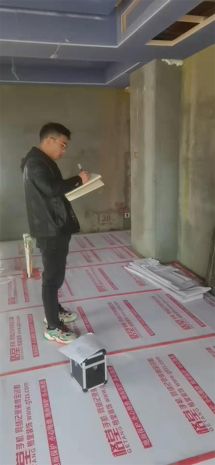 eb3ff5d3d169689564860e942d5bd29.jpg