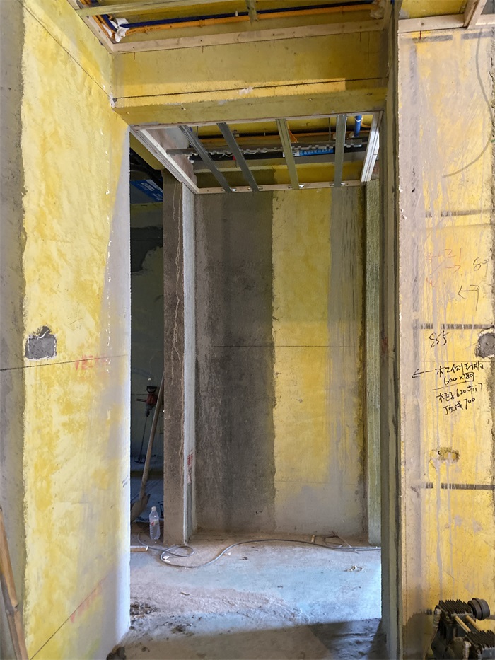 IMG_9895.JPG