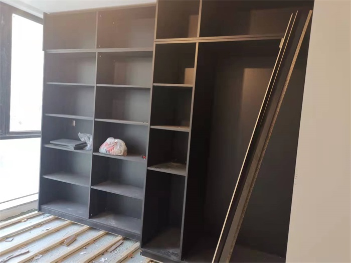 IMG_0352.JPG