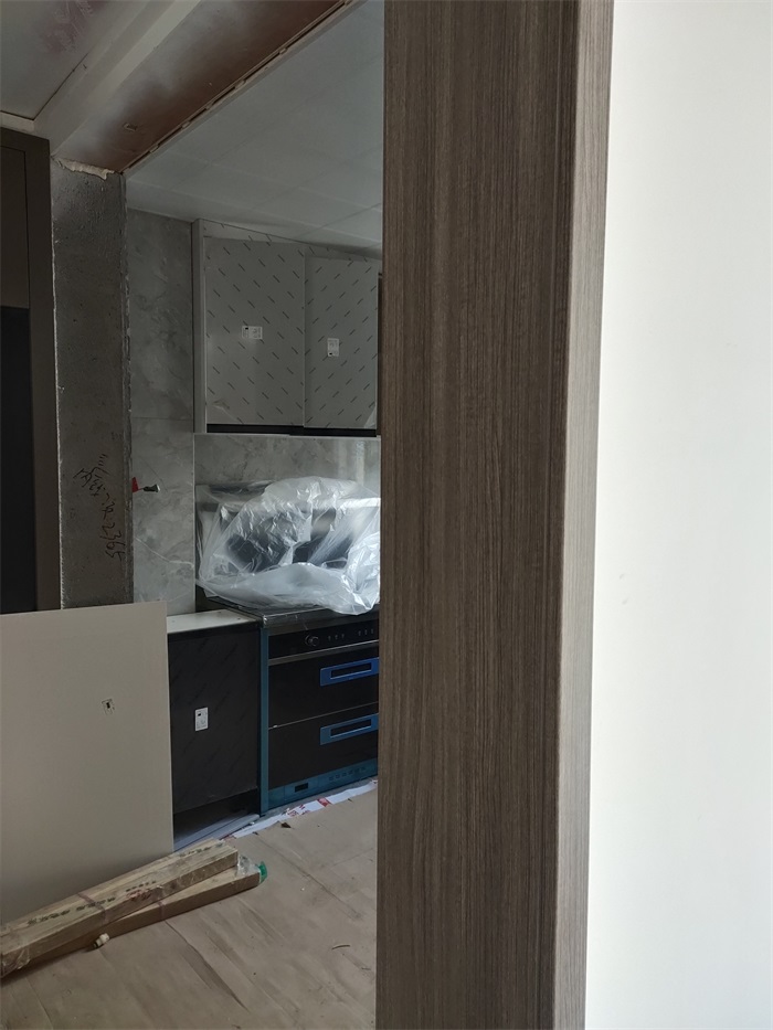 IMG_20210908_143345.jpg