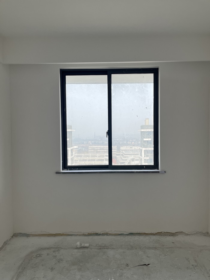 2022_01_13_09_45_IMG_7725.JPG