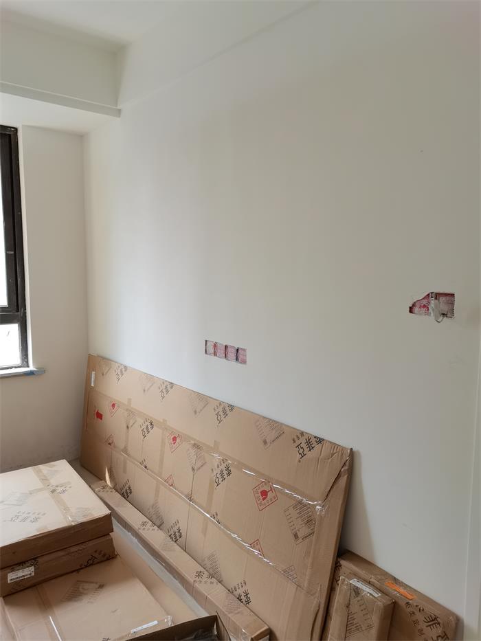 65d9376d93ca739e3633affa7ab1092.jpg