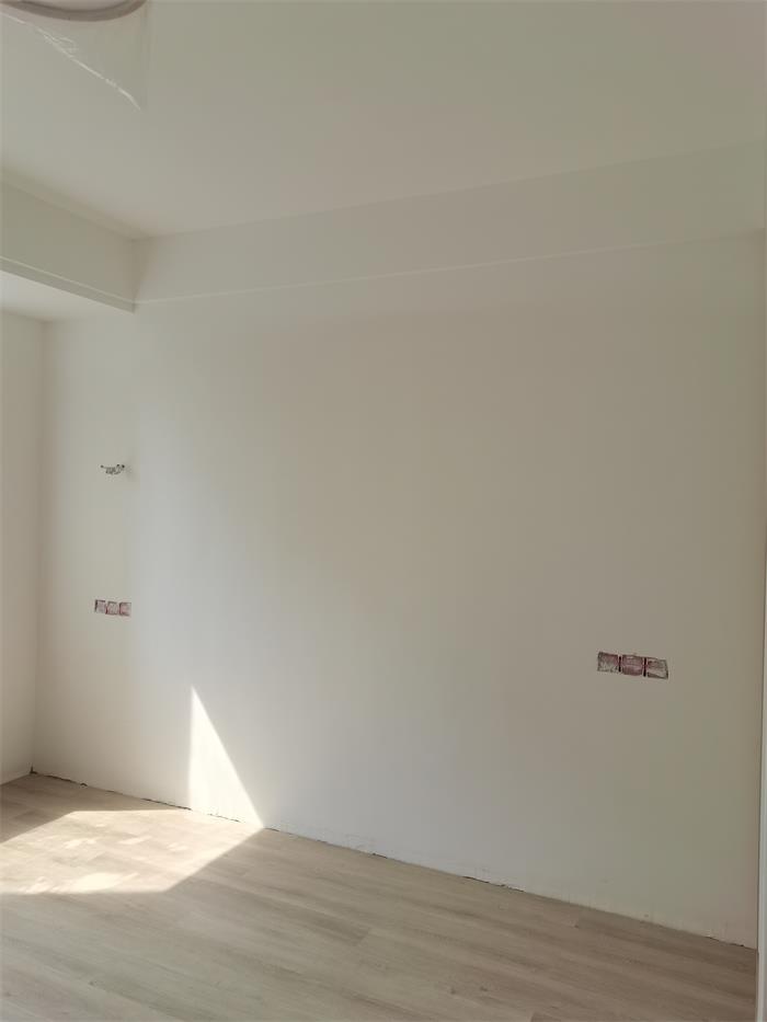 3109ceb29e3402a4ad263adaf475ab5.jpg