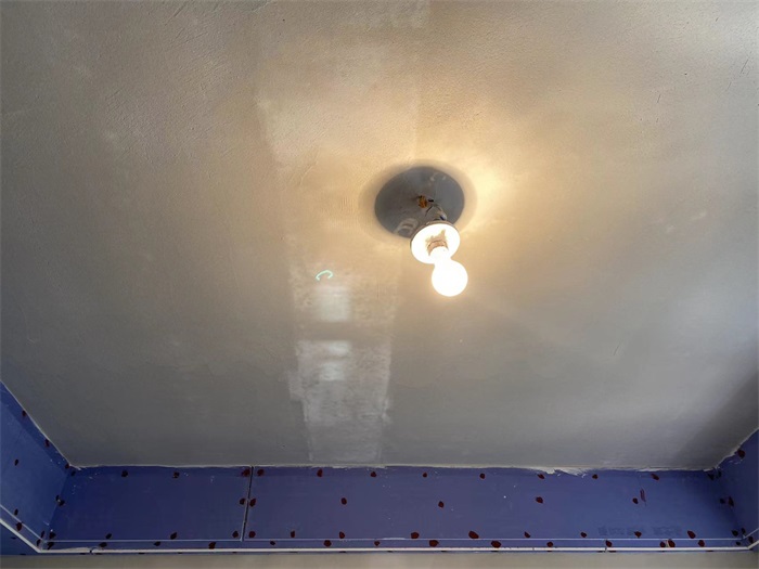 6ff958dfd1945b2dd275533ee948ac4.jpg