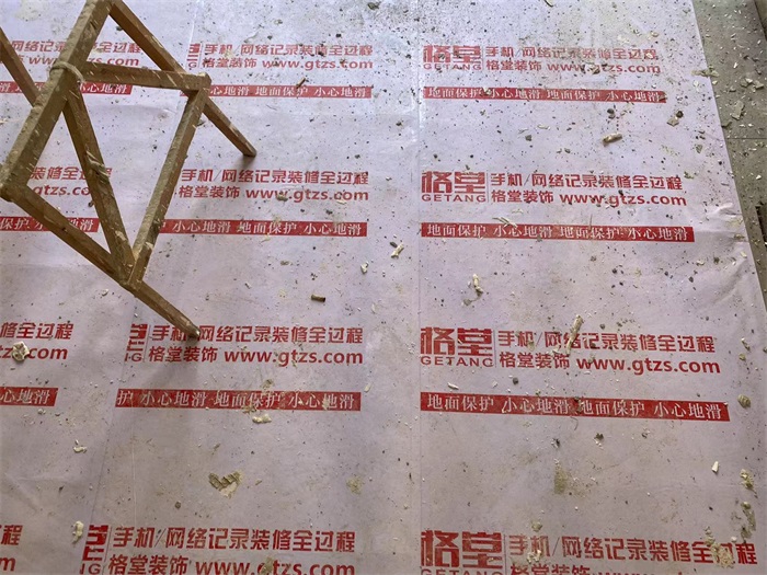d9f649dbc298084ae16558889e9e431.jpg