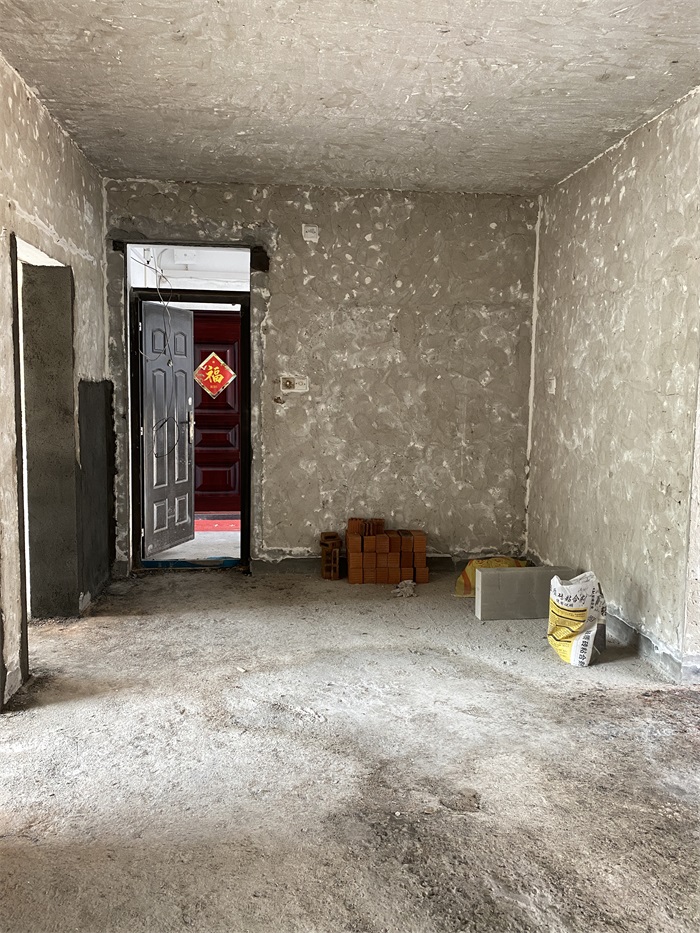 IMG_6531(1).JPG