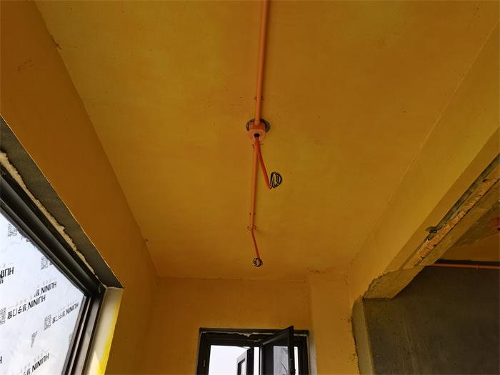 4a5cec7d1318af1f222dd32a9de1e27.jpg