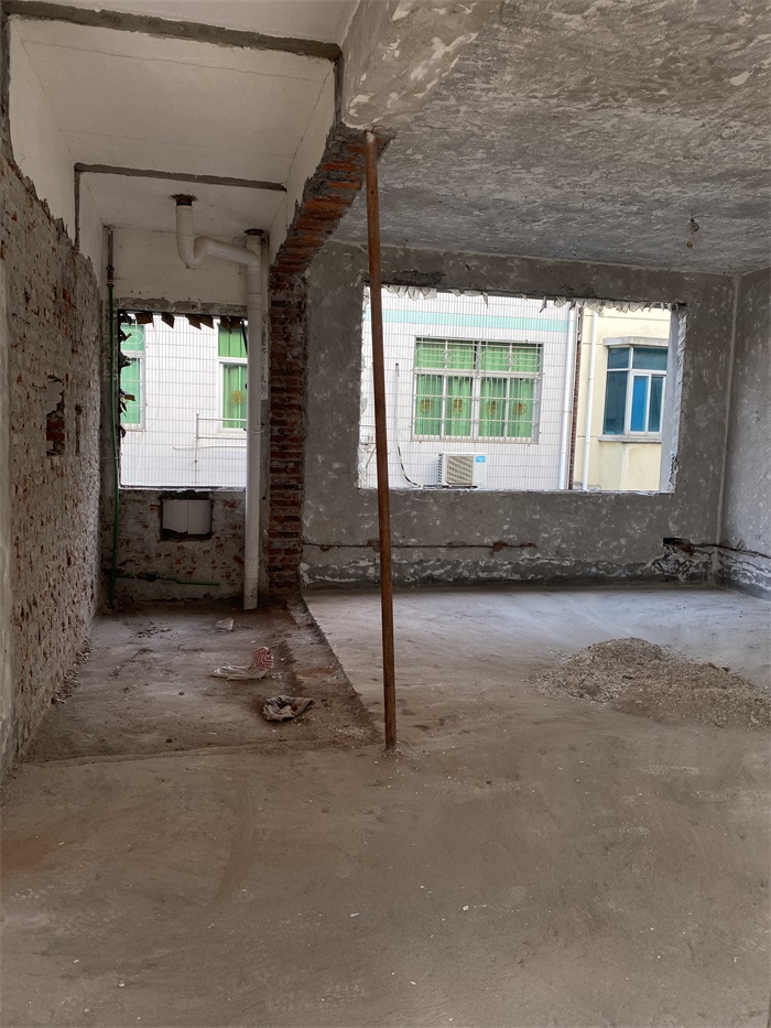 IMG_6578(1).JPG